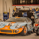 Image for article titled Five Honest Tips For Starting A Car Collection That Won't Lose Money
